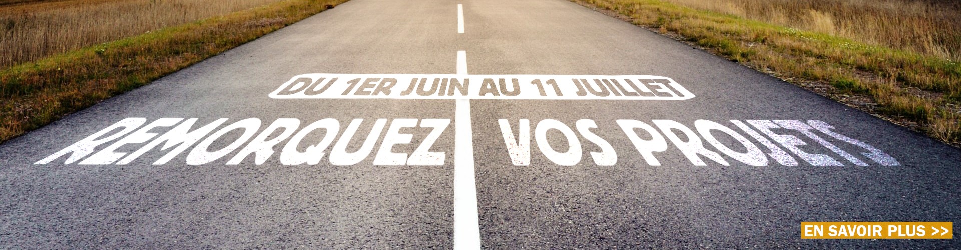 Cliquez sur l'image pour voir les produits en promotion